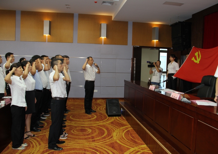 2017-6-30�h�����(hu��) 075.jpg