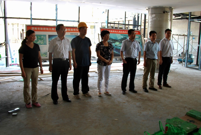 �����ع� 2017-7-25�����L(zh��ng)����(hu��)ο�� 014.jpg