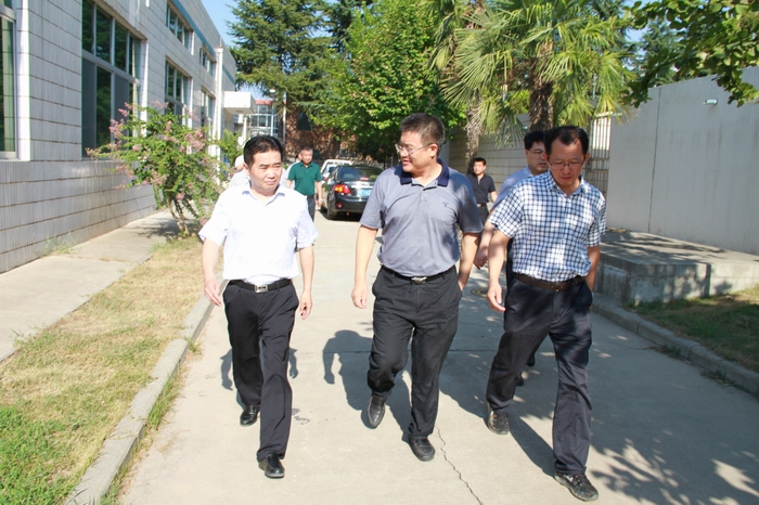 2017-7-25�����L(zh��ng)����(hu��)ο�� 028.jpg