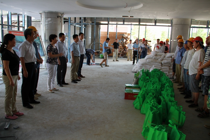 2017-7-25�����L(zh��ng)����(hu��)ο�� 019.jpg