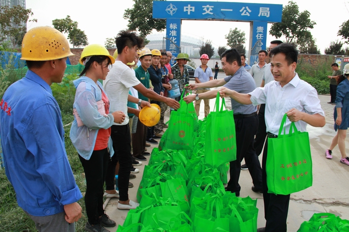 2017-7-25ο�� 011.jpg