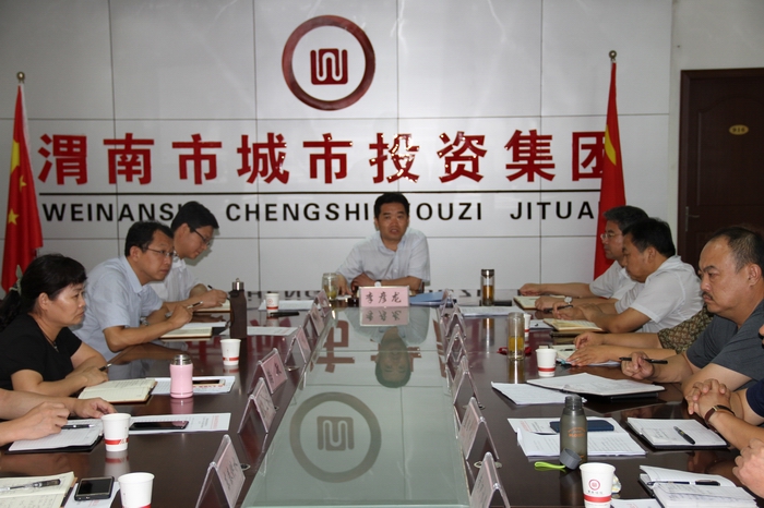 2017-7-28�ϰ��꿂�Y(ji��)��(hu��) 009.jpg