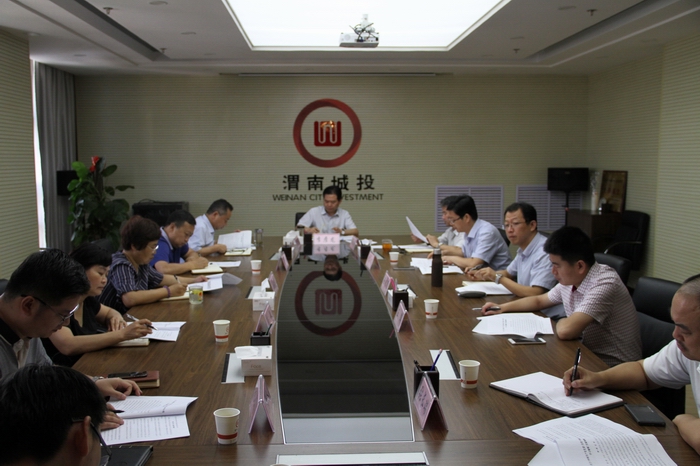 2017-8-4���F�hί�U����h 007.jpg