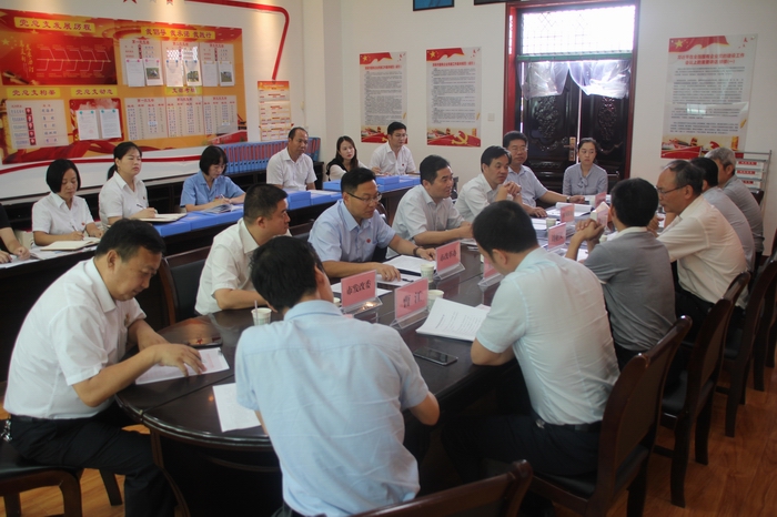 2017-8-11ʡ�w�Ƹĸ�С�M�z�� (2).jpg