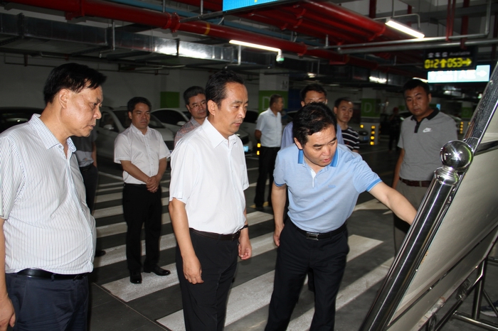 2017-8-18���L(zh��ng)�����h(yu��n)�{(di��o)�� 032.jpg