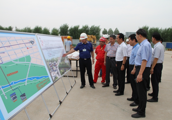 2017-8-18���L(zh��ng)�����h(yu��n)�{(di��o)�� 061.jpg