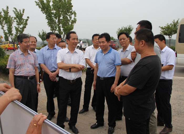 2017-8-18���L(zh��ng)�����h(yu��n)�{(di��o)�� 093.jpg