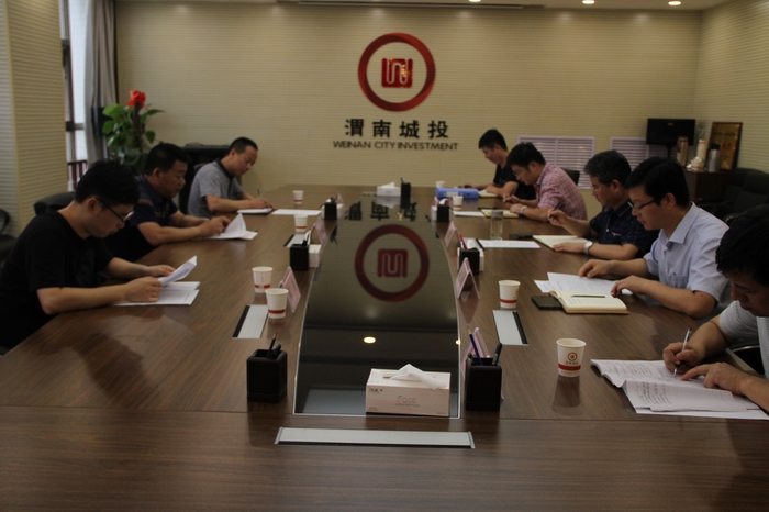 2017-8-23���珊(qi��ng)�z�鰲ȫ���a(ch��n) 006.jpg