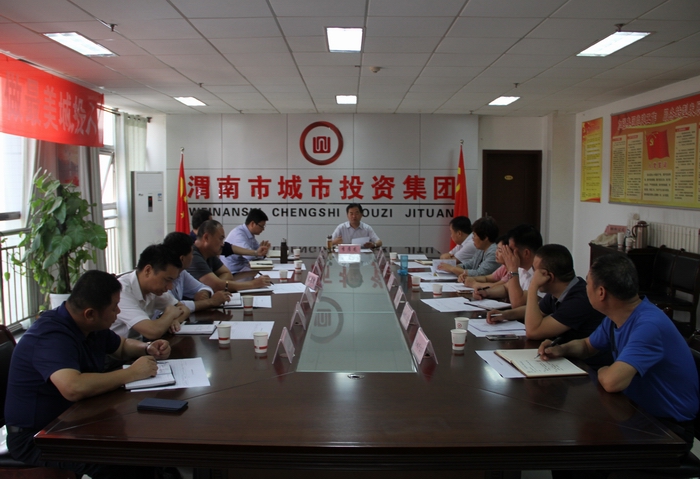 2017-9-21�ش��(xi��ng)Ŀ�߄���(hu��)�h 008.jpg