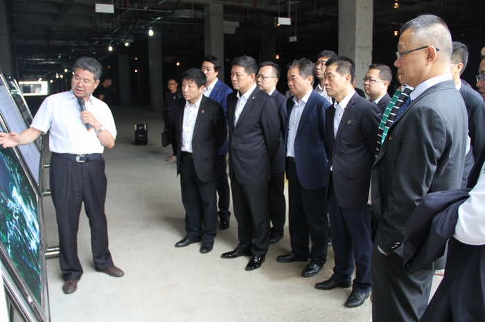 2017-9-26���o(j��)�𻨿���ͣ܇��(ch��ng) 028.jpg