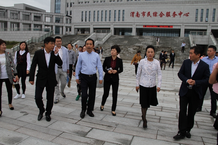 2017-9-26���o(j��)�𻨿���ͣ܇��(ch��ng) 004.jpg