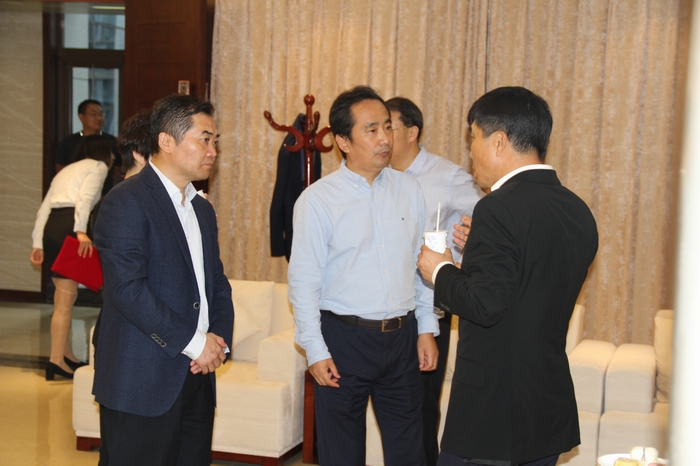 2017-9-26���o(j��)�𻨿���ͣ܇��(ch��ng) 040.jpg