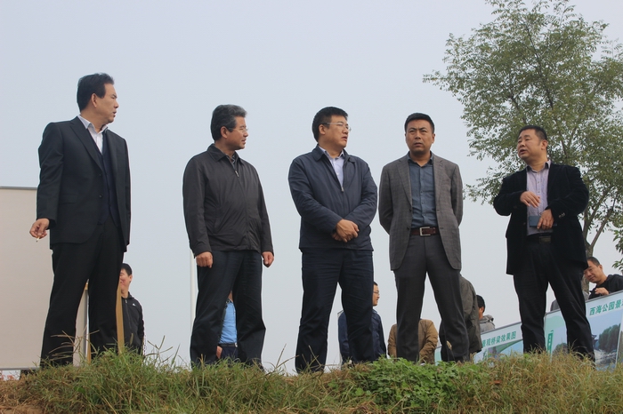 2017-10-20�����L����ƽ�z�����ۜp�� (4).jpg