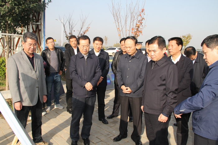 2017-11-3市委書記調研 063.jpg