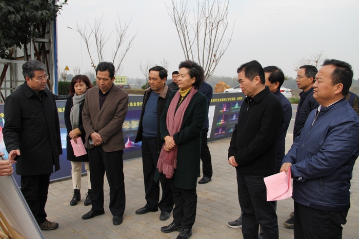 2017-11-14�˴������Y��ϼ 035.jpg