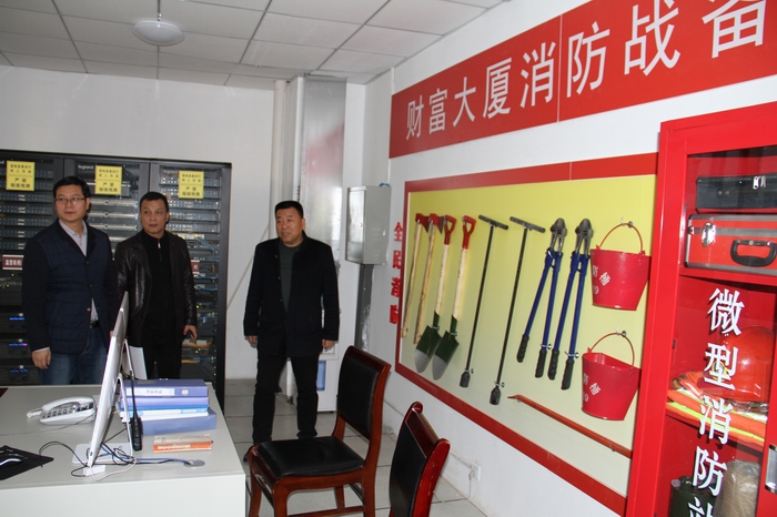 2017-12-7���Yί�z�鰲ȫ���a(ch��n)������ 003.jpg