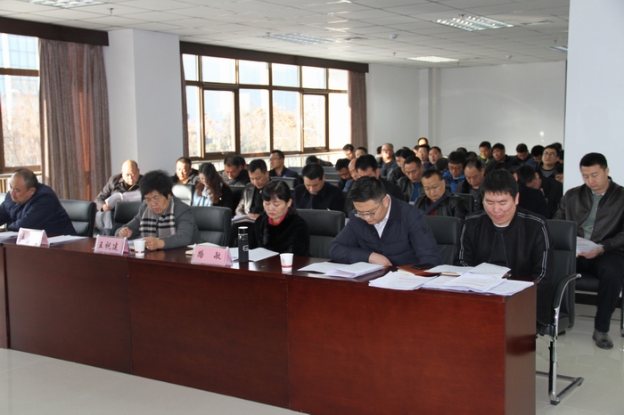 2017-12-8�ӏ���ǰ��ȫ���a�������h 013.jpg