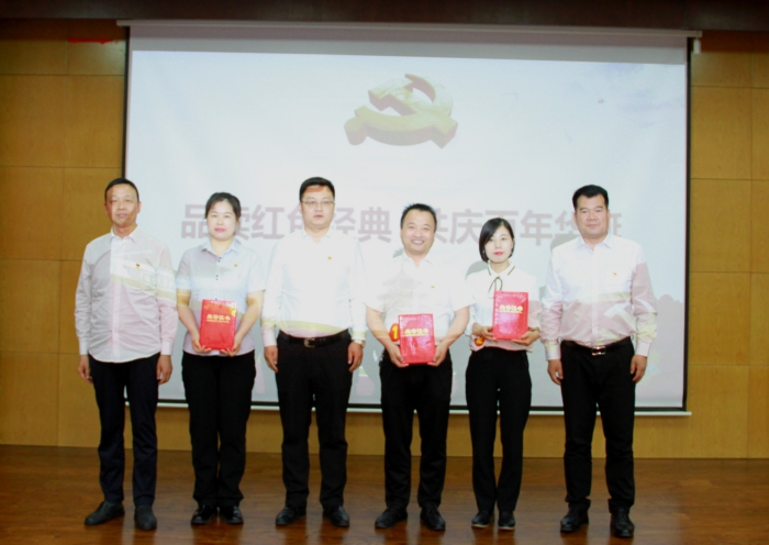 ���Ȫ��@����  �����������¡�������.jpg