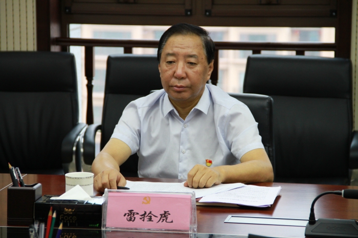 ��һ�hС�M (4).jpg