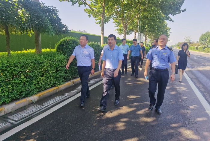 �����f(xi��)����ϯëƽ��һ�Йz��μԴ�ְ�(li��n)��(chu��ng)������ (2).jpg