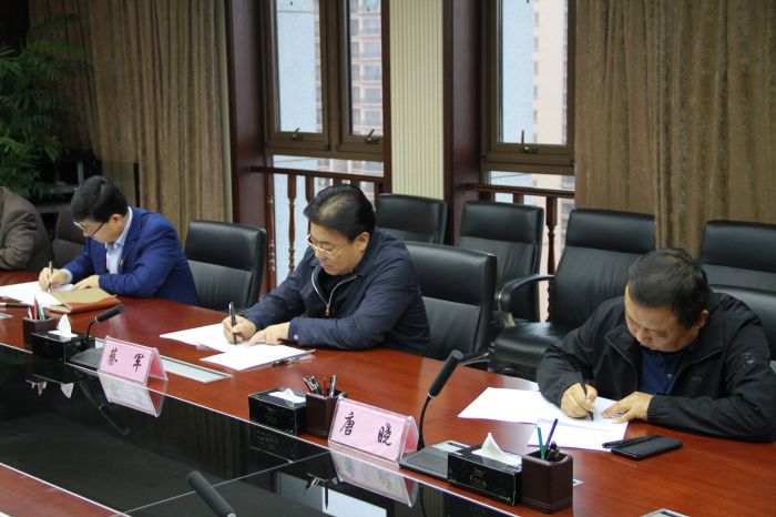 �г�Ͷ���F(tu��n)�M���hʷ֪�R(sh��)�yԇ (3).jpg