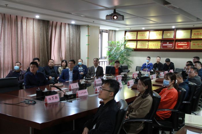 �г�Ͷ���F(tu��n)�M���ɲ����տ��o(j��)����������110������ (2).jpg