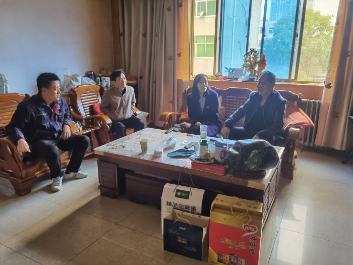 �ԁ�(l��i)ˮ (1).jpg