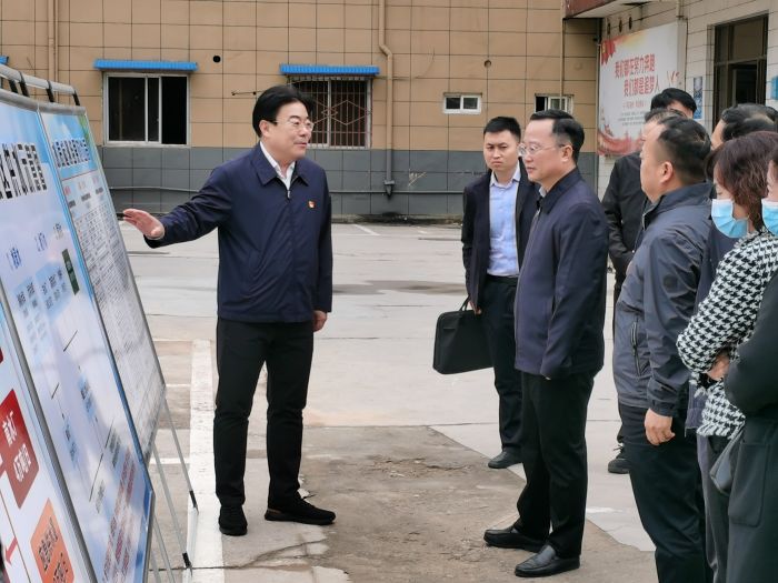 ���˴����Ͷ���F�{(di��o)�Ѓ�(y��u)�������I�̭h(hu��n)������ (1).jpg