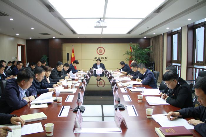 �г�Ͷ���F(tu��n)���_(d��)�W(xu��)��(x��)��ʮ�Ō�����ȫ��(hu��)��(hu��)�h���� (3).jpg