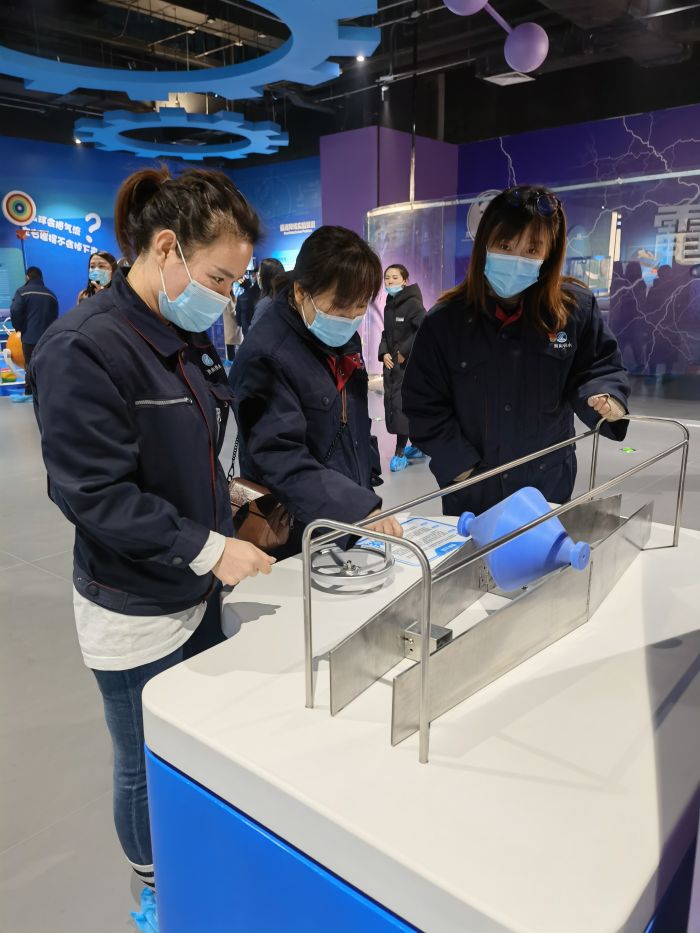 �г�Ͷ���F�e�k�Ƽ��^�w��� (3).jpg