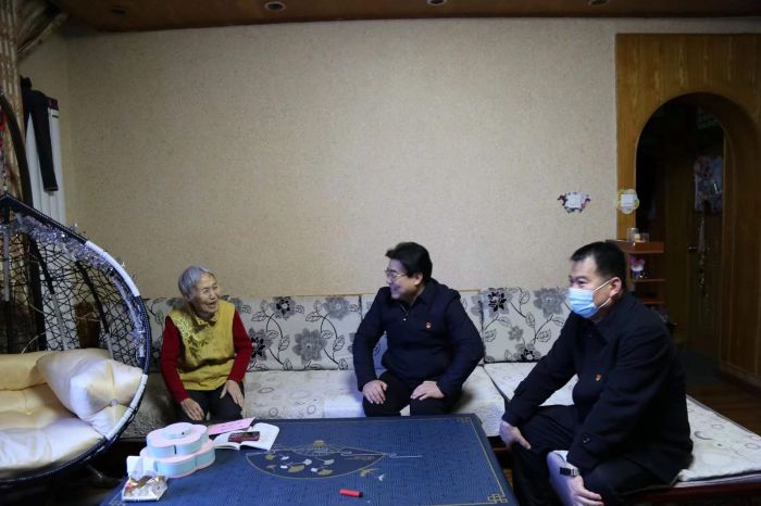 ο��(w��n)���y�h�T (1).jpg