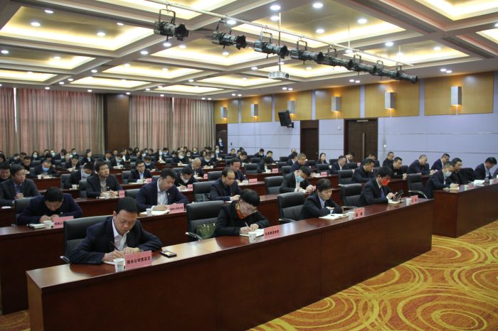 �h���h�L(f��ng)�������O(sh��)�������M(j��n)��(hu��)ͨӍ�� (2).jpg