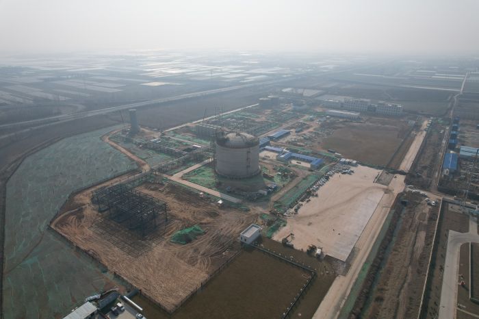 ��Ȼ�⃦(ch��)���(k��)�(xi��ng)Ŀ5�µ�ԇ�\(y��n)�� (1).jpg