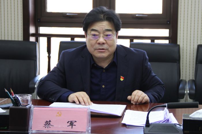 �hʷ�W(xu��)��(x��)�������}���������(hu��) (3).jpg