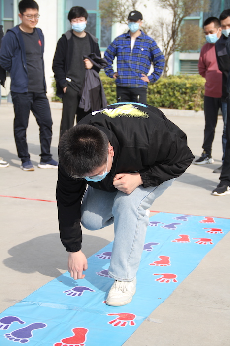 ��Ͷֲ��(sh��)�� (1).JPG