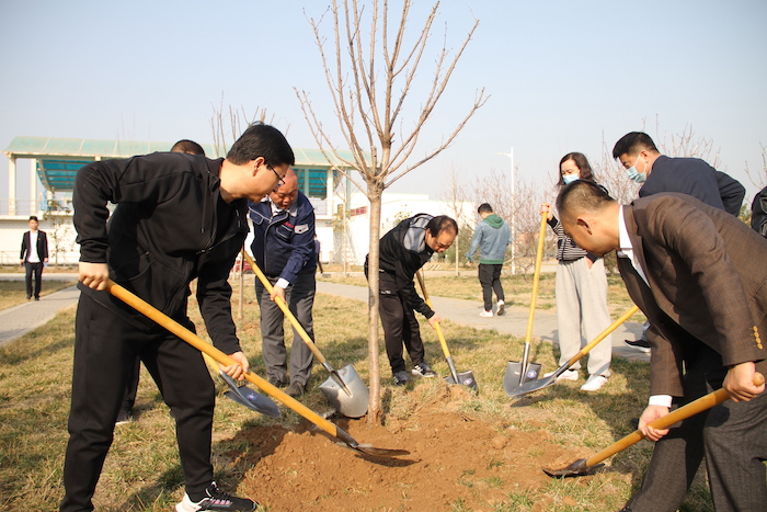 ��Ͷֲ��(sh��)�� (2).JPG