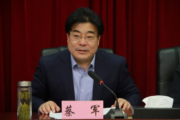 �г�Ͷ���F���_(d��)�W(xu��)��(x��)�е������h��������&ldquo;�ɕ�&rdquo;���� (1).jpg