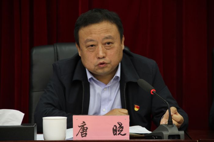 市城投集團傳達(dá)學(xué)習(xí)市第六次黨代會暨市“兩會”精神 (3).jpg