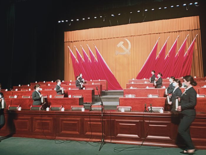 ����(x��)���ڱ���  ����&ldquo;�ɕ�&rdquo;���_ (6).jpg