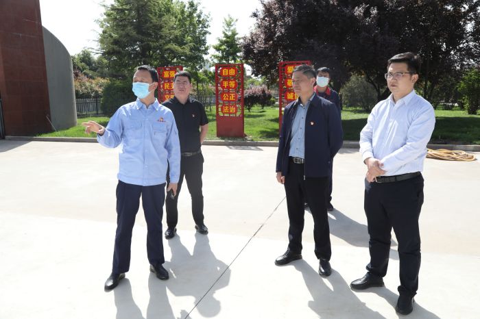 �г��й����(zh��)���֌�(du��)����ˮ��˾��(chu��ng)�����B(t��i)�@�ֳ����M(j��n)���{(di��o)�� (3).jpg