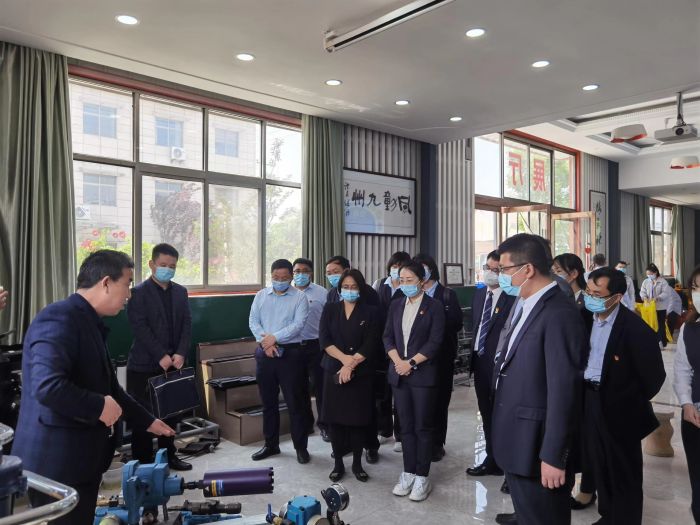 �й��œ�����˾��������&ldquo;���L�Є�&rdquo;�{(di��o)�л�� (2).jpg