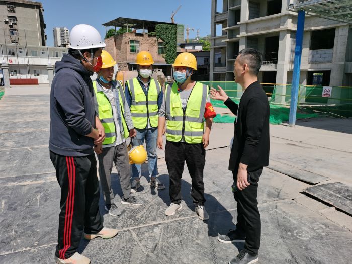 ��̼�ȡ�¹ʽ�Ӗ(x��n)  ���ΰ�ȫ���a(ch��n)���� (3).jpg