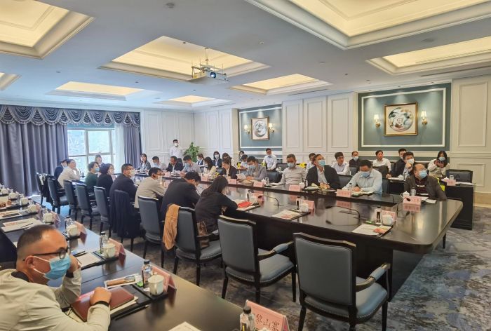 �й��œ�����˾��������&ldquo;���L�Є�&rdquo;�{(di��o)�л�� (3).jpg