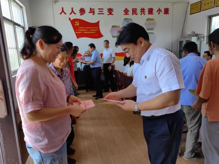 ��(li��n)��l(f��)���Ŀ�Y���� (3).jpg