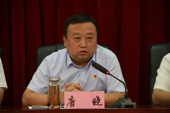 �г�Ͷ���F���_2022���ϰ��깤�����M�� (7).jpg