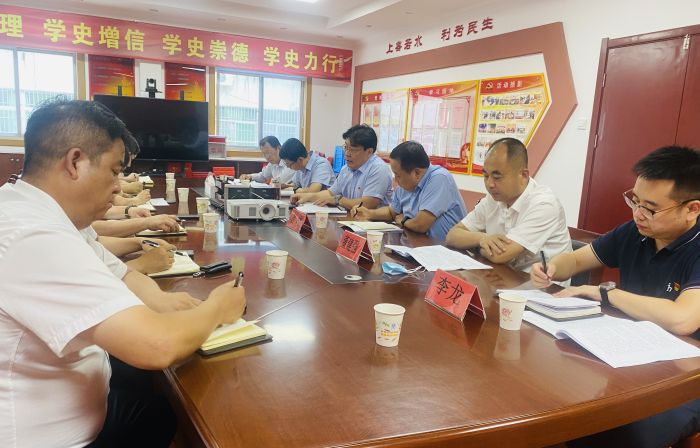 ���F(tu��n)��Ҫ�I(l��ng)��(d��o)����(d��o)�z����ˮ�I(l��ng)�򸯔����}���(xi��ng)���������_չ��r (3).jpg