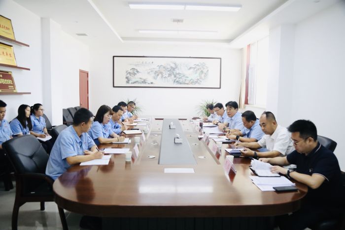 ���F(tu��n)��Ҫ�I(l��ng)��(d��o)����(d��o)�z����ˮ�I(l��ng)�򸯔����}���(xi��ng)���������_չ��r (1).jpg