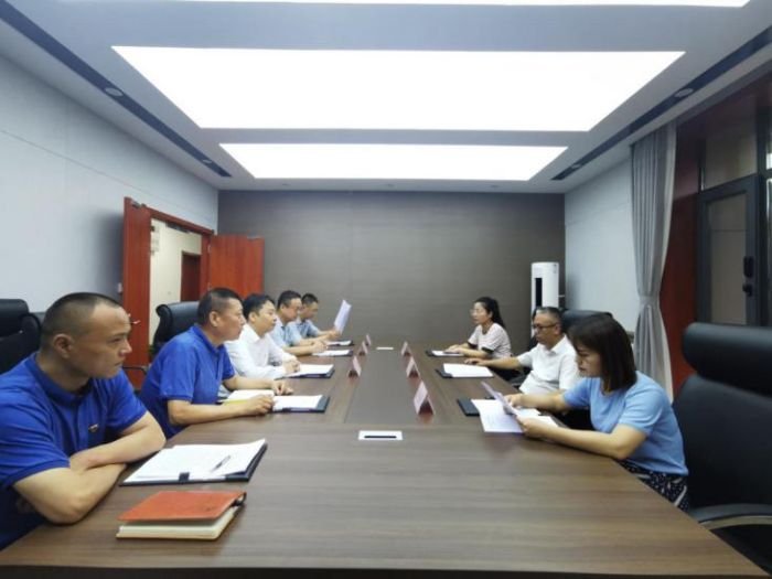 μ������ί�����k����|��ͣ܇�����޹�˾�����z�� (3).jpg