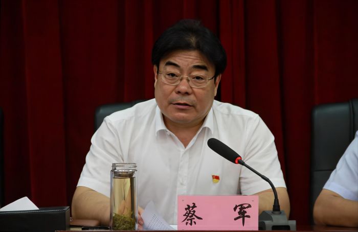 �г�Ͷ���F���_2022���ϰ��깤�����M�� (6).jpg