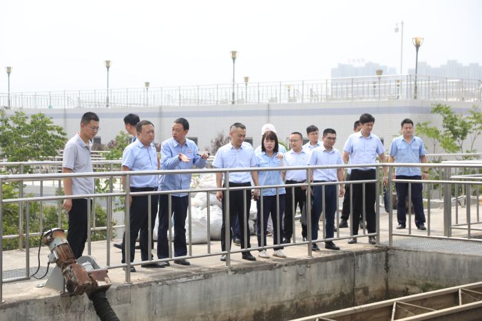 �����ǹ�˾���_��˸ĔU���Ŀ�M���{(di��o)�ж����� (1).jpg